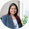 Wendy Dsouza