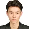 Chan Ze King