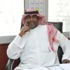 Rasheed Adam