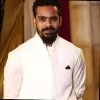 Sunny Kamal