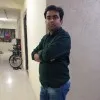 Mohammad Zeeshan Khan