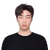 Wesley Wang