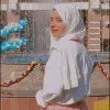 Areeba Javed