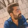 Rohit Shukla
