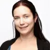 Jessica Pirotte
