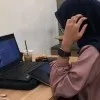 Shagufta Abbas