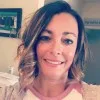 Paula Letro