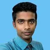 Jafir ali Laskar