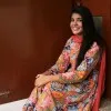 Sunniyah Adeen
