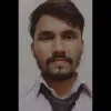 Zain Rasheed
