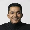 Bhavesh Samjiskar
