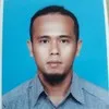 Jamaluddin Jamaluddin