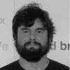 Mariano Brolio