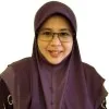 NORAINI SAID
