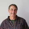 Dan Murphy