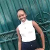 Abejide Boluwatife