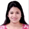 Sayali Patil