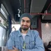 Raunak Singh Kalsi
