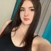 Elizabeth Lague