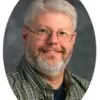 Kevin Lake