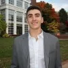 Matthew Bercovici