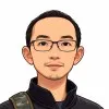 Raymond Yip