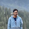 Pavan Kalyan