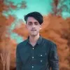 Ashraf Siddique