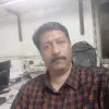 Santosh Kumar Singh