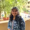 Gaurangi Surshe