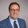 Kevin Bertoncin
