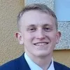 Andrew Foerster