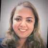 Sepideh Bolouki