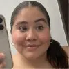 Lizbeth Suarez