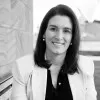 Lucia Marques Ayub