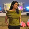 Rishika Ghosh