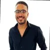 Hammad Eldabaa