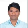 koosa Thirupathi