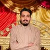 Umer Khayyam