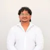 Deepanshu Kumar