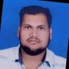 saurabh singh