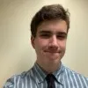 Zachary Schmidt