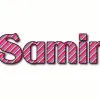 Samir El Massaoudi