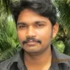 Arun palanisamy
