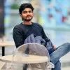 Mayank Pandey