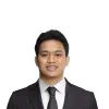 Franz Errol Tuazon