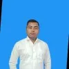 Dilip Singh