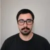Berkay Kuytuoğlu