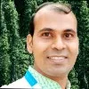 Peter Antony Gharoza