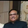 Alok Gupta